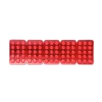 Aldactone 25 Mg