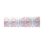 Aldactone 25 Mg