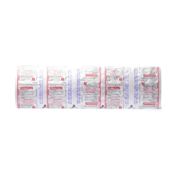 Aldactone 25 Mg