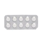 Alerid 10 Mg