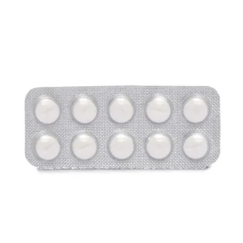Alerid 10 Mg