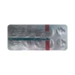 Alfugress Tablet PR