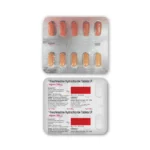 Algrot 180 Mg Tablet