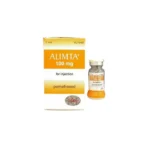 Alimta 100 Mg Injection