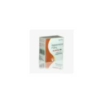 Alkacel 50 Mg Injection