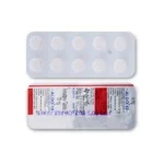 Aldo 10 Tablet