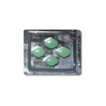 Alphagra 100mg