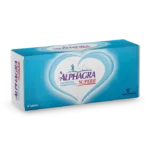 Alphagra Superb