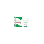 Alphalan 2 Mg Tablets