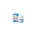 Alphalan 5 Mg Tablets