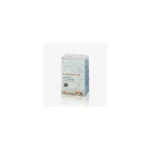 Alrubicin 100 Mg Injection