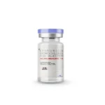 Alrubicin 10 Mg Injection