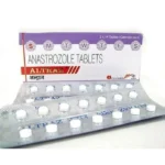 Altraz 1 Mg