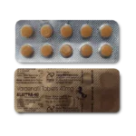 Alvitra 40 mg