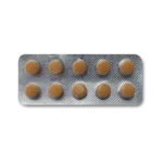 Alvitra 60 mg
