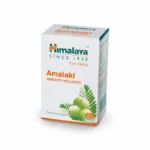 Amalaki Vitamin C Tablets