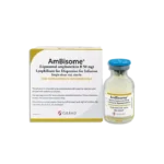Ambisome Injection
