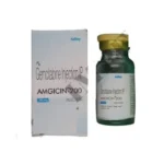 AMgicin 200 Injection