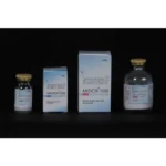 AMgicin 200 Injection