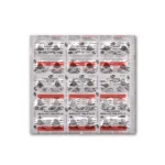Amlogard 5 Mg Tablet