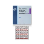 Amlogard 5 Mg Tablet