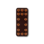 Amlong 10 Mg Tablet