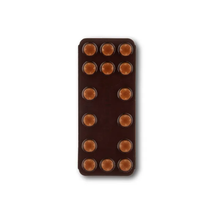 Amlong 10 Mg Tablet Amlong 10 Mg Tablet