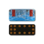 Amlong 5 Mg Tablet