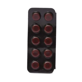 Amlopres 10 Mg