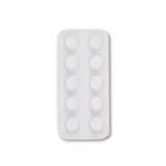 Amlosafe 2.5 Tablet