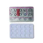 Amodep 5 Tablet