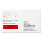 Amoxyclav 1000 Mg