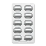 Amoxyclav 1000 Mg