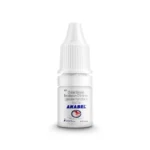 Anabel Liquid Gel