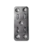 Anabrez Tablet