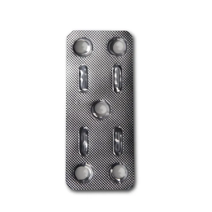 Anabrez Tablet Anabrez Tablet
