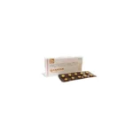 Anacan 1 Mg Tablets