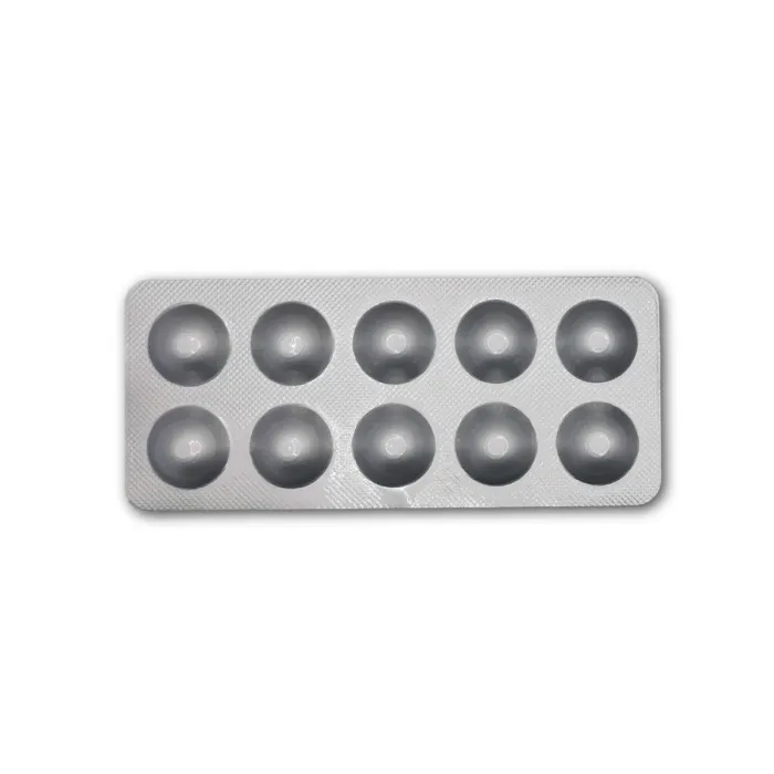 Anaridex 1 Mg Tablet Anaridex 1 Mg Tablet