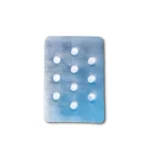 Anastroz 1 Mg Tablet