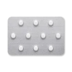 Anazos 1 Tablet