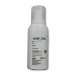 Androfast Gel