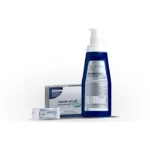 Androgel