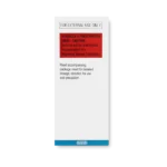 Androtas Gel 37.5gm