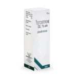 Androtas Gel