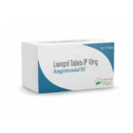 Angiotensin 10 Mg Tablet