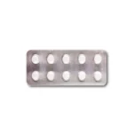 Angiotensin 10 Mg Tablet