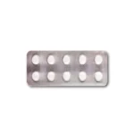 Angiotensin 2.5 Mg Tablet
