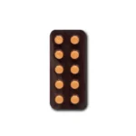 Angiotensin H 5mg/12.5mg Tablet