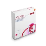Anoro Ellipta 62.5mcg/25mcg