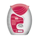 Anoro Ellipta 62.5mcg/25mcg